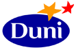 Duni
