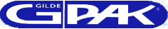 G label