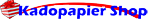 Kadopapier