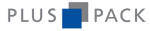 Pluspack