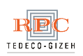 RPC