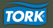 Tork