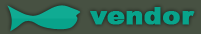 Vendor