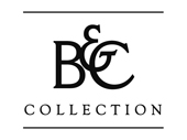 B&C Collection - Sytze Hellinga B.V.