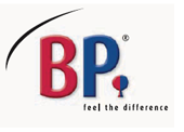 BP Workwear - Sytze Hellinga B.V.