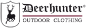 Deerhunter Outdoor - Sytze Hellinga B.V.