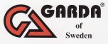 Garda - Sytze Hellinga B.V.