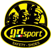 Grisport - Sytze Hellinga B.V.