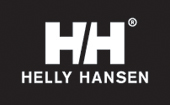 Helly Hansen - Sytze Hellinga B.V.