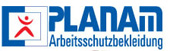 Planam - Sytze Hellinga B.V.