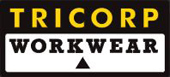 Tricorp Workwear - Sytze Hellinga B.V.